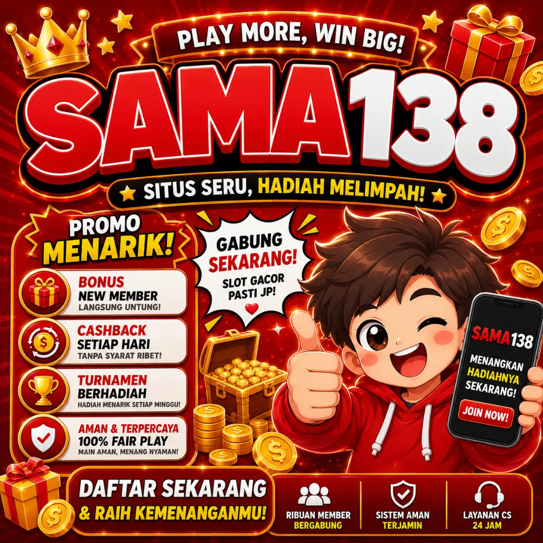 Sama138